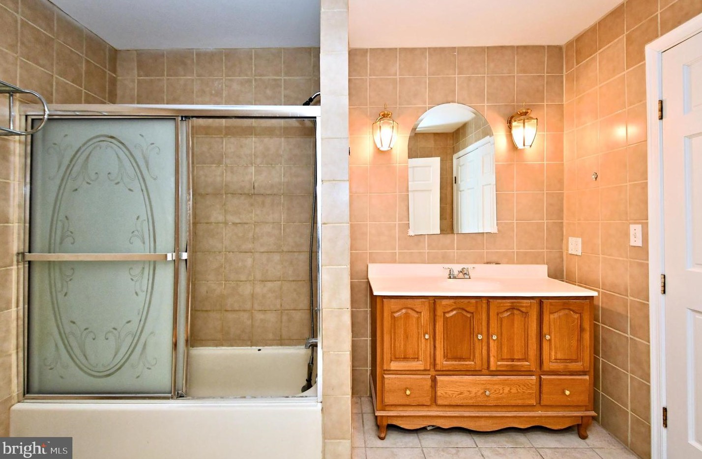 215 Franklin St, Alburtis PA 18011-5008 exterior