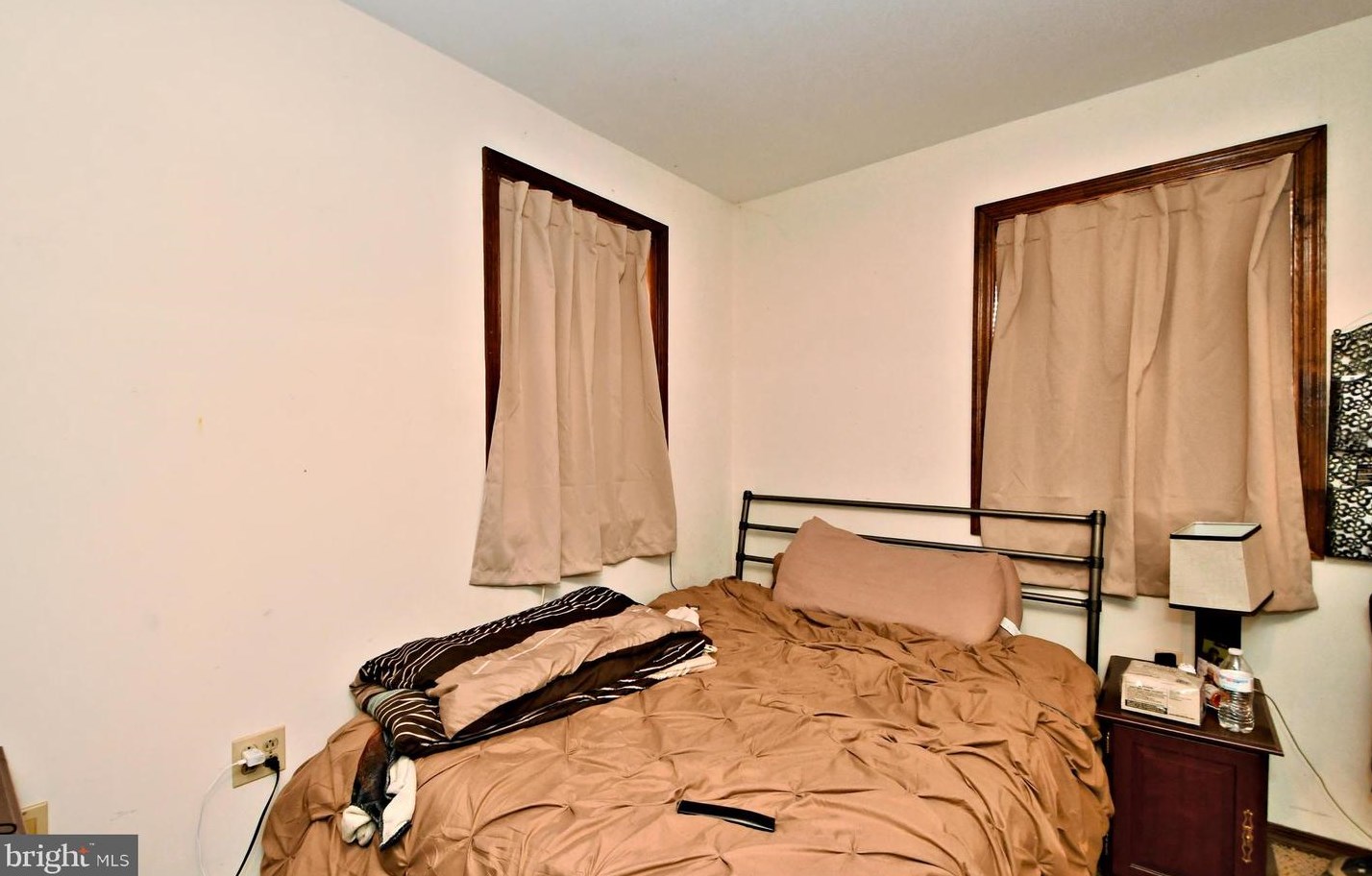 215 Franklin St, Alburtis PA 18011-5008 exterior