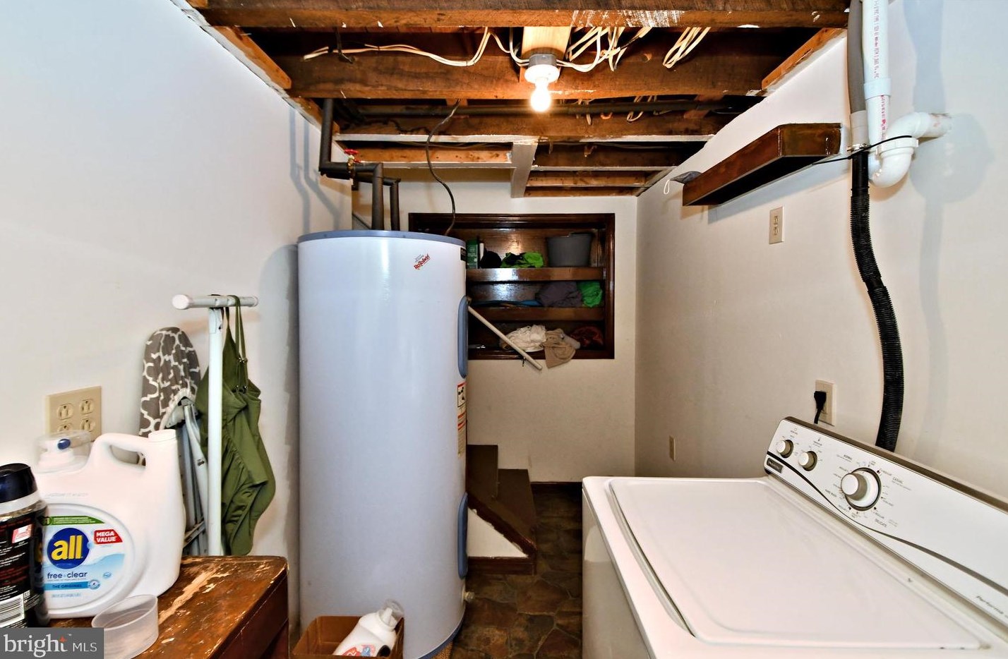 215 Franklin St, Alburtis PA 18011-5008 exterior