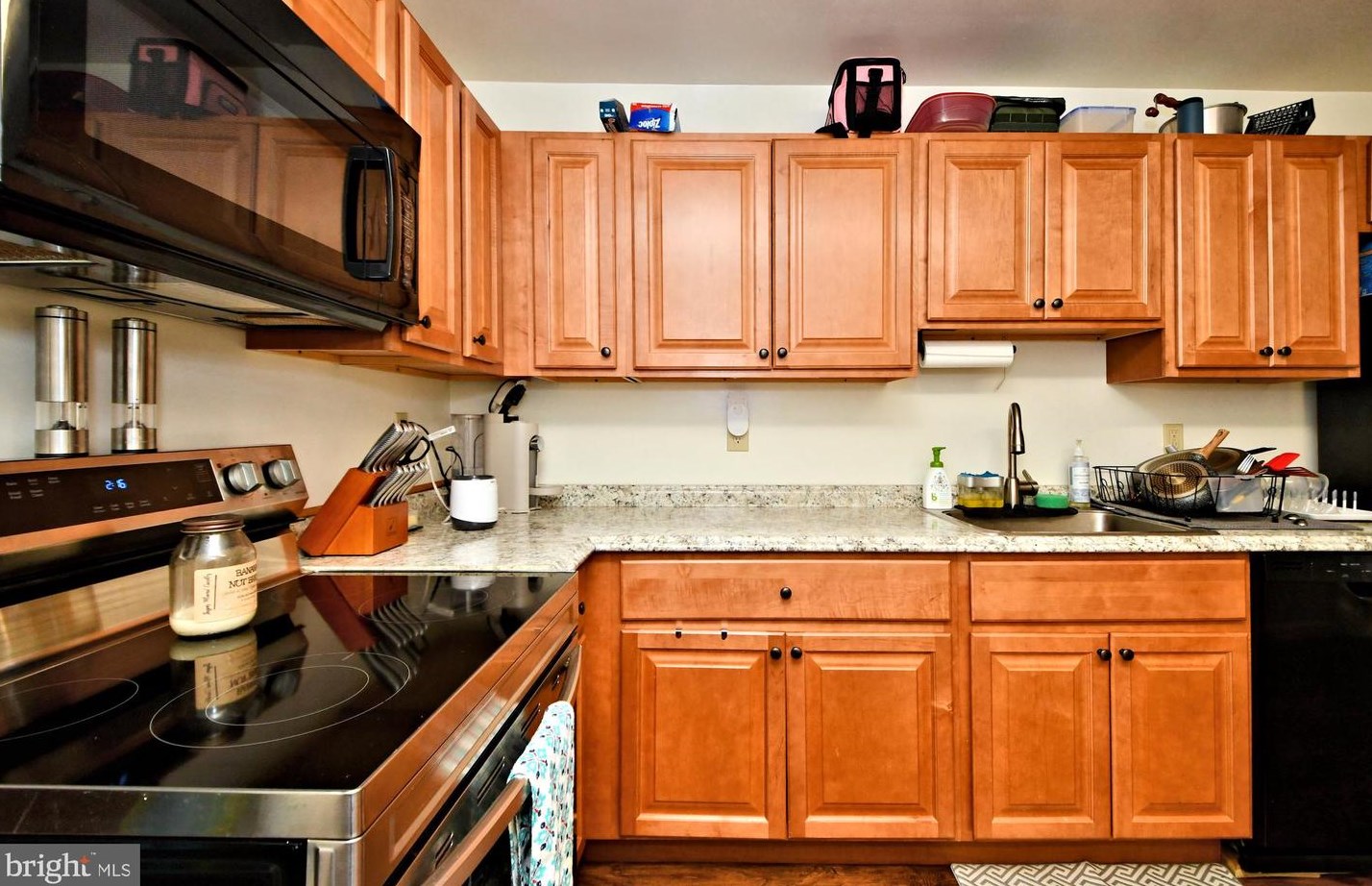 215 Franklin St, Alburtis PA 18011-5008 exterior