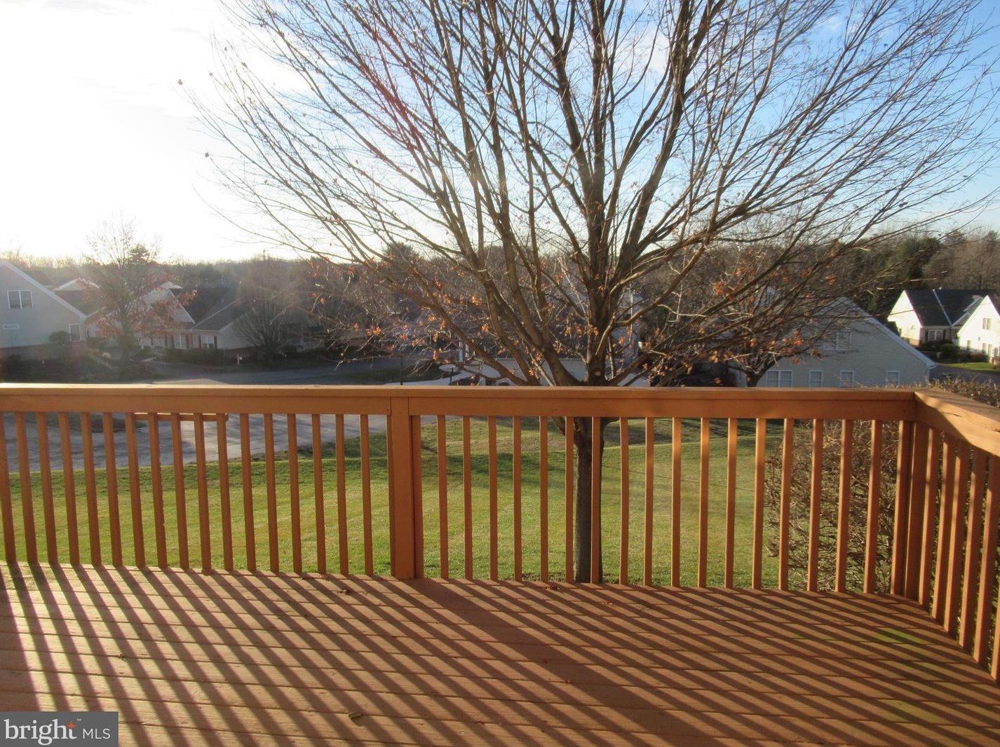 4770 Steeplechase Dr, Macungie, PA 18062-8312