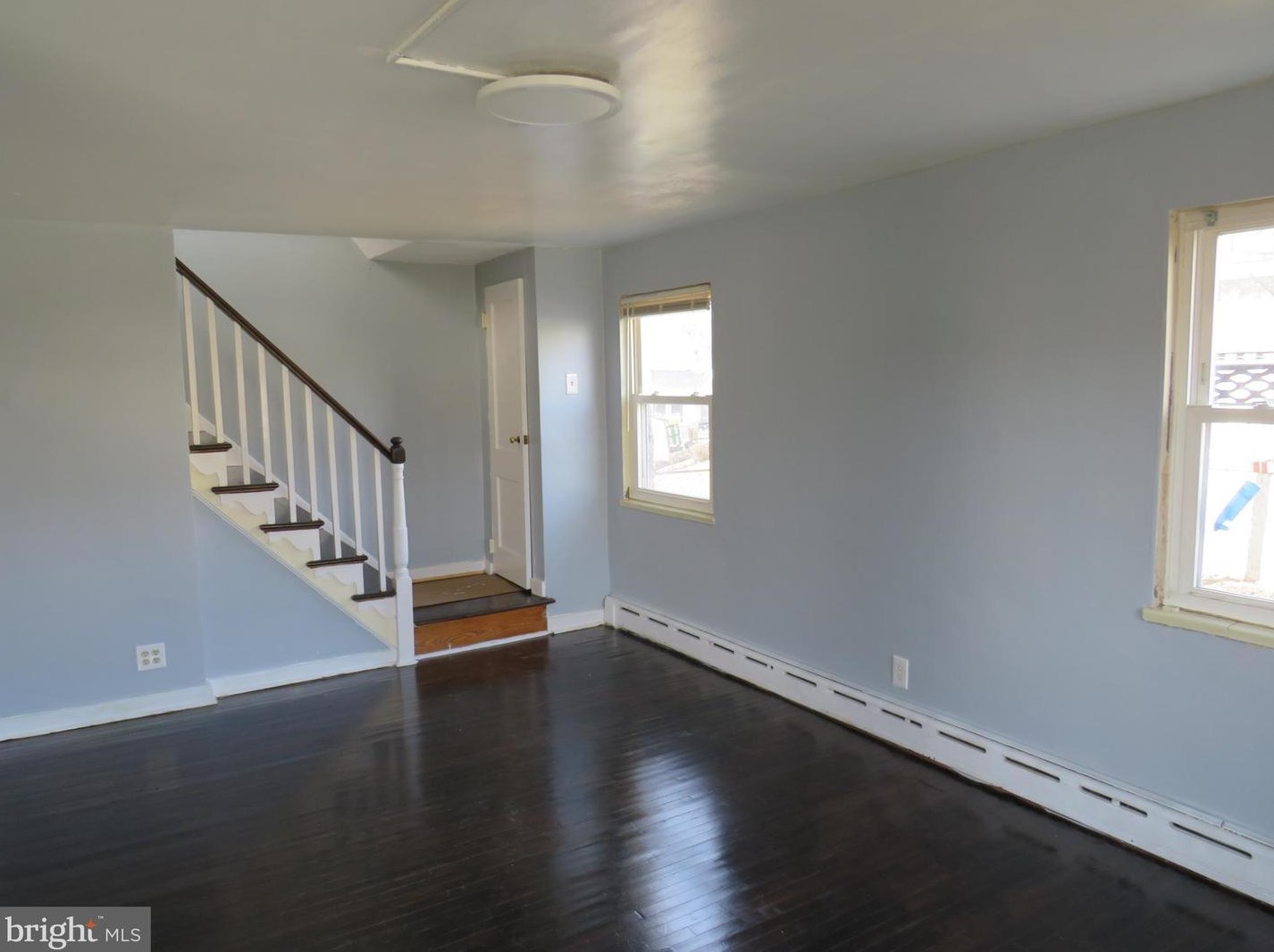202 7th St, Whitehall, PA 18052
