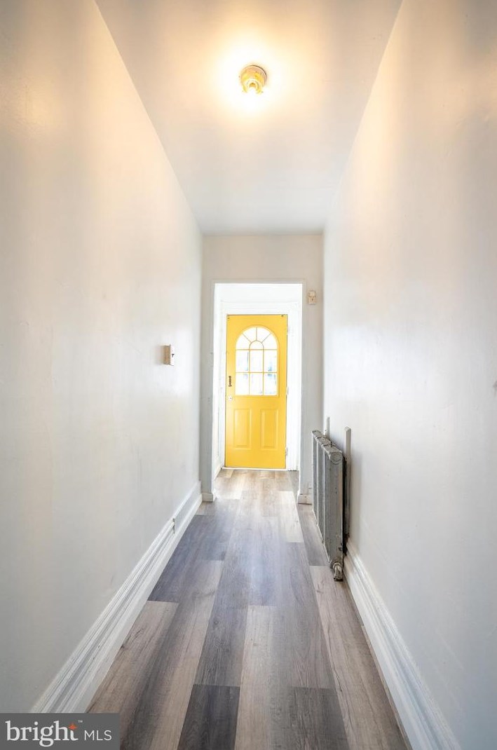 1337 Hickory St, Allentown, PA 18102-4673