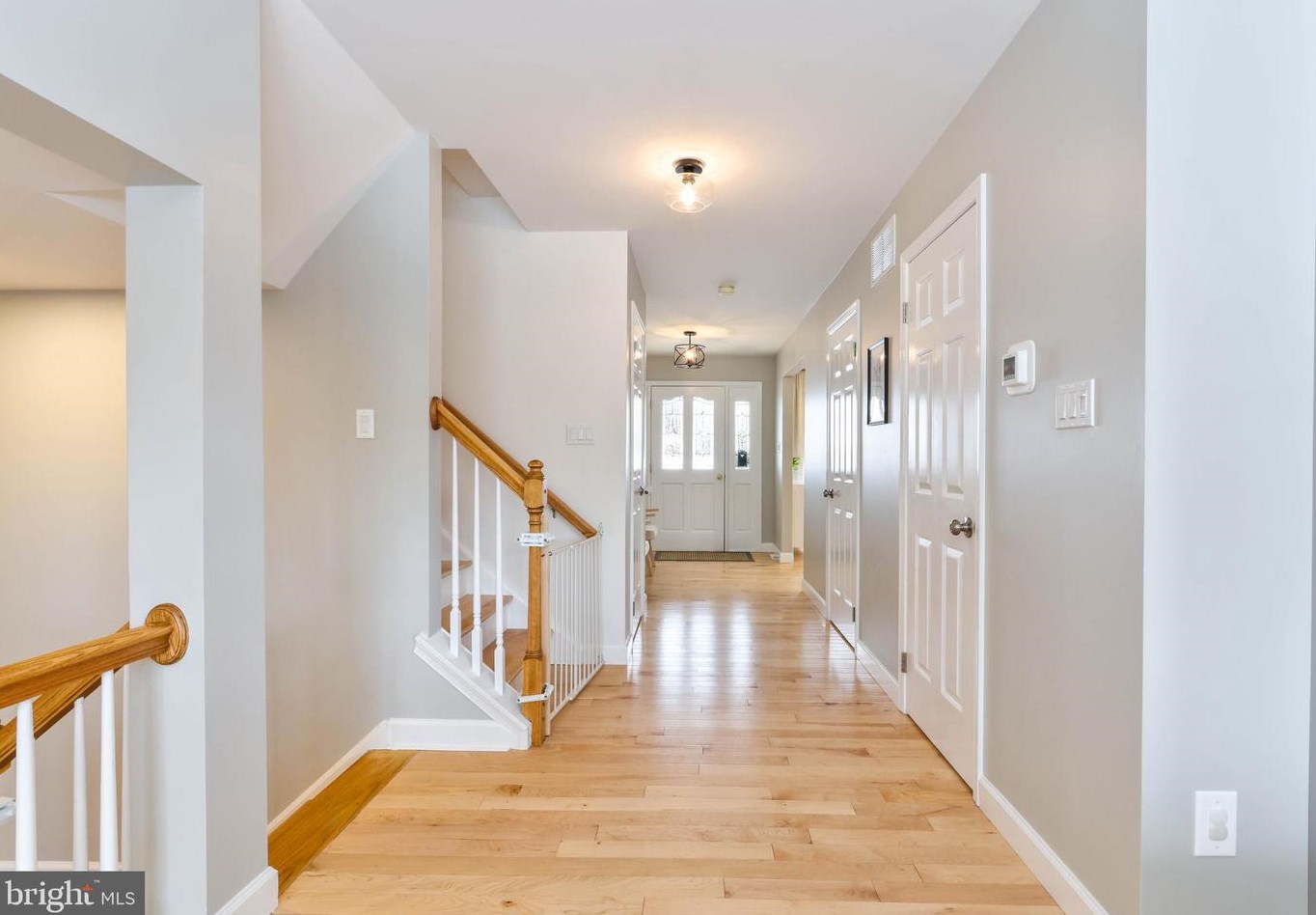 5934 Holiday Dr, Allentown PA  18104-9436 exterior