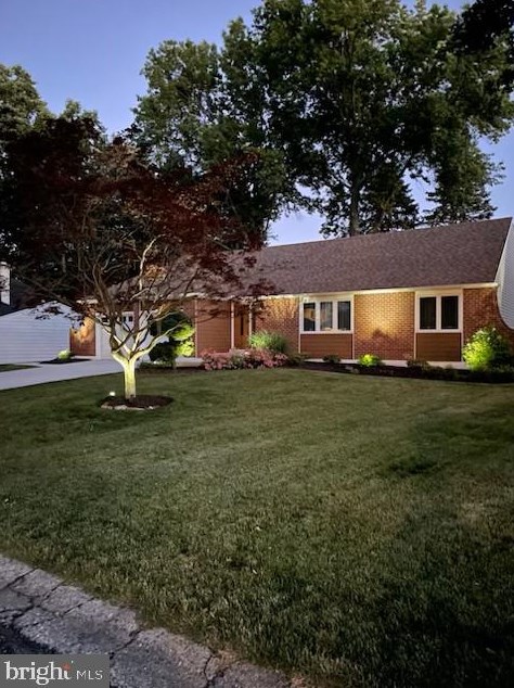 3874 Highpoint Dr, Allentown, PA 18103-6100