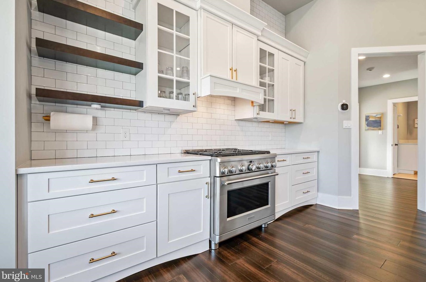 2812 Clos Renoir, Bethlehem PA  18015-9119 exterior