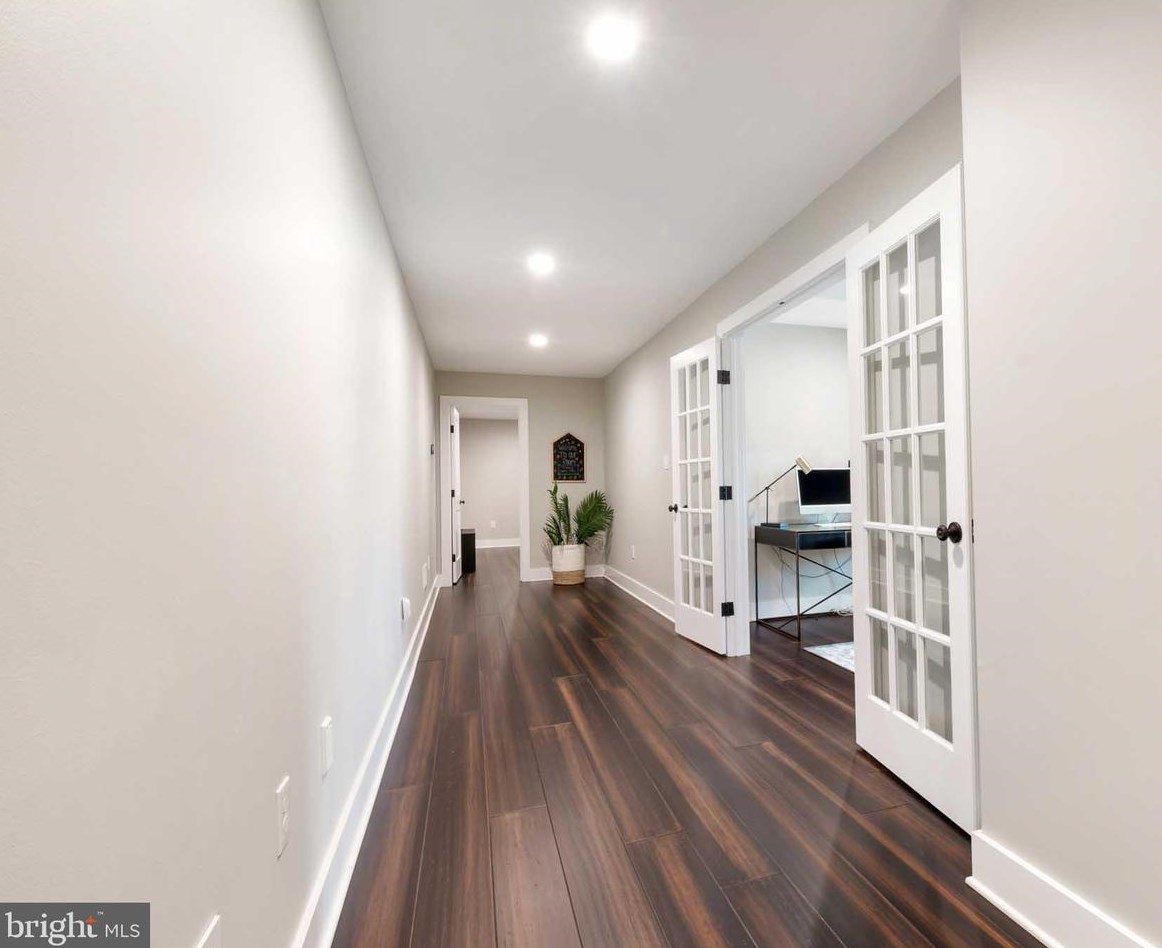 2812 Clos Renoir, Bethlehem PA  18015-9119 exterior