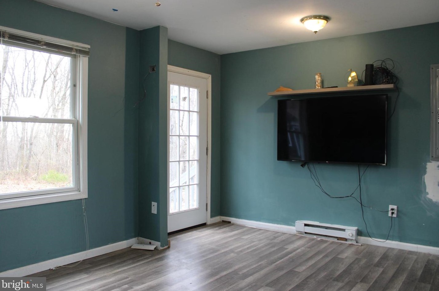 4210 S S 5th St, Emmaus, PA 18049