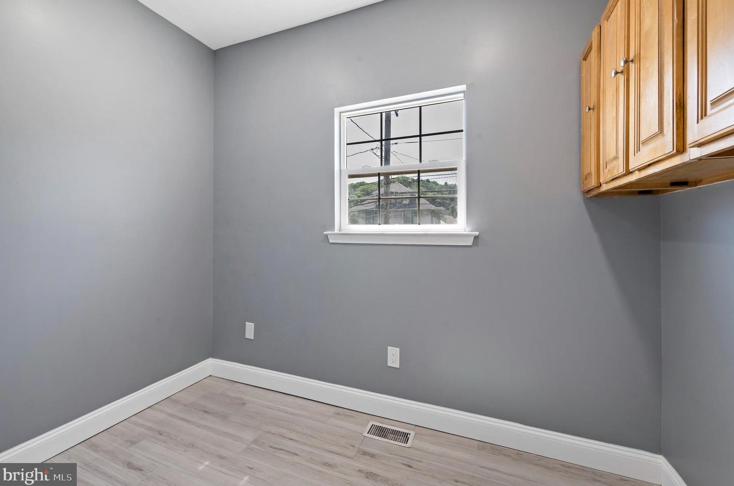 701 Weil St, Bethlehem PA 18015-3948 exterior