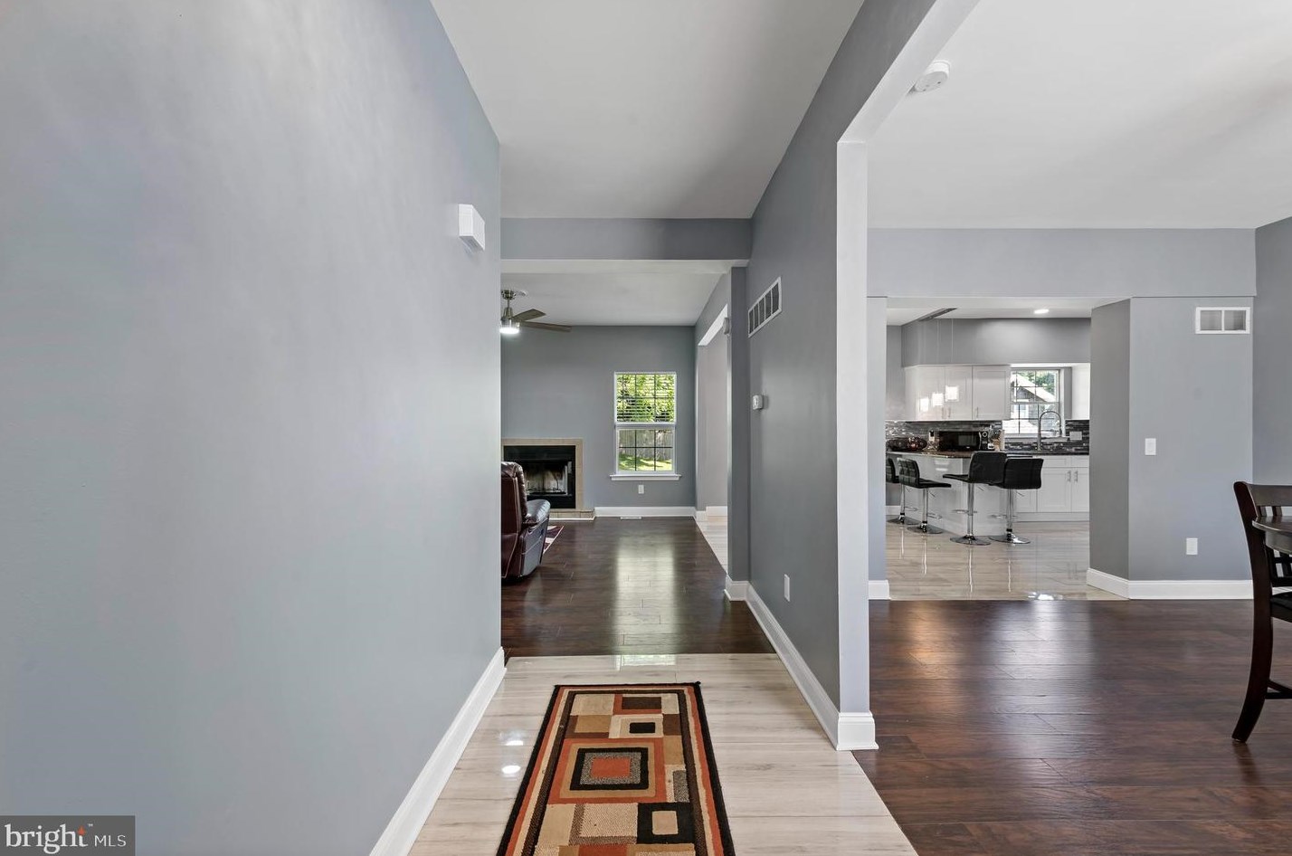 701 Weil St, Bethlehem PA 18015-3948 exterior