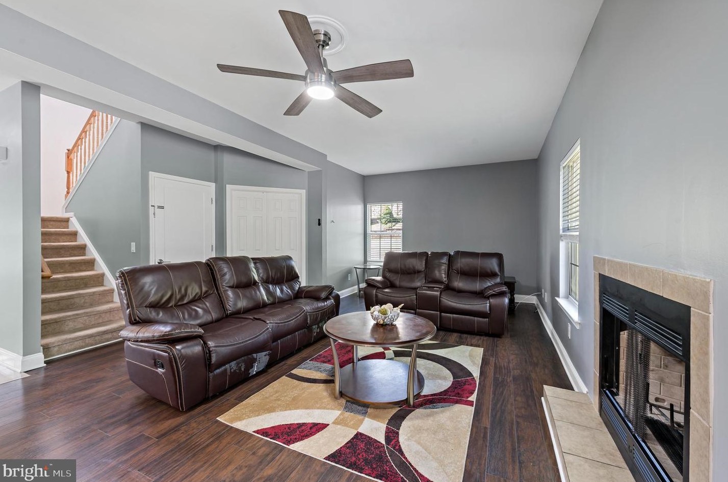 701 Weil St, Bethlehem PA 18015-3948 exterior