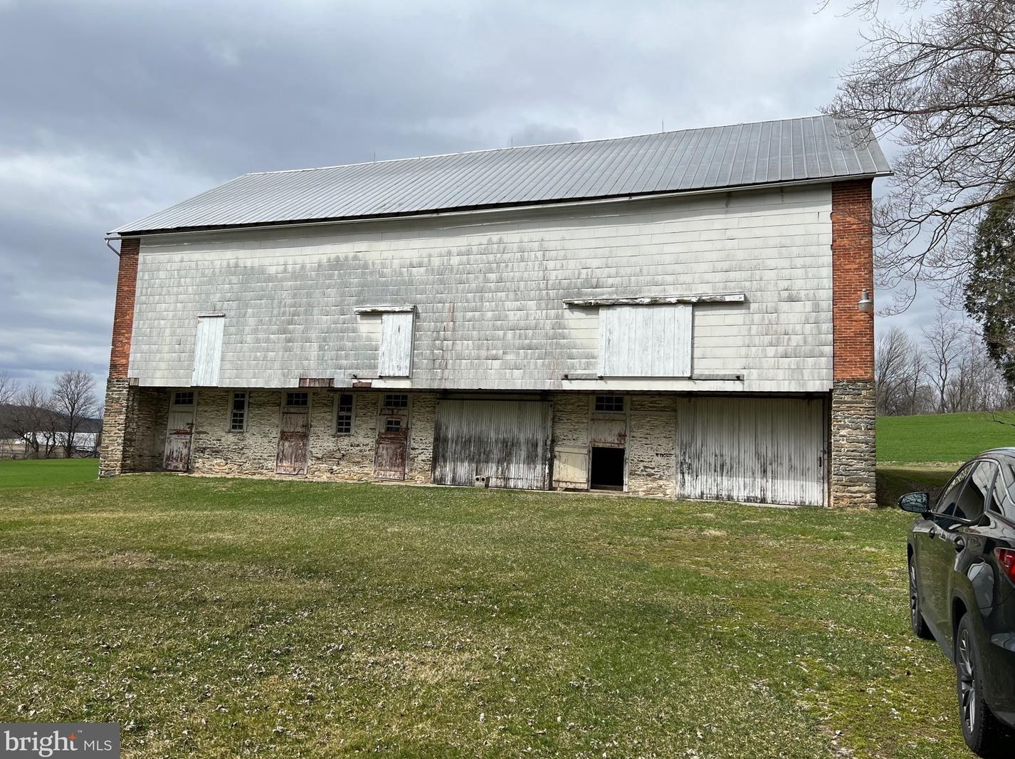 10395 Old 22, Greenwich, PA 19530