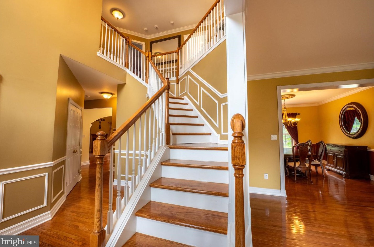 2385 Silvano Dr, Macungie, PA 18062-8659