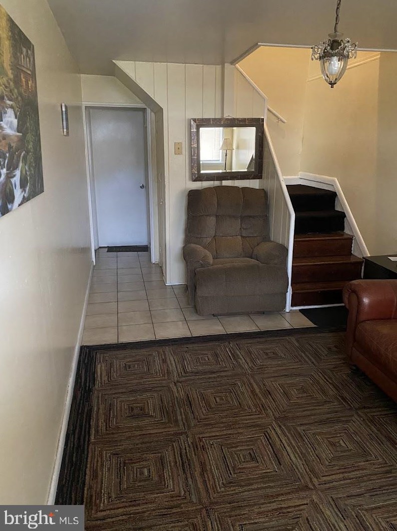 768 Green St, Allentown, PA 18109-1854