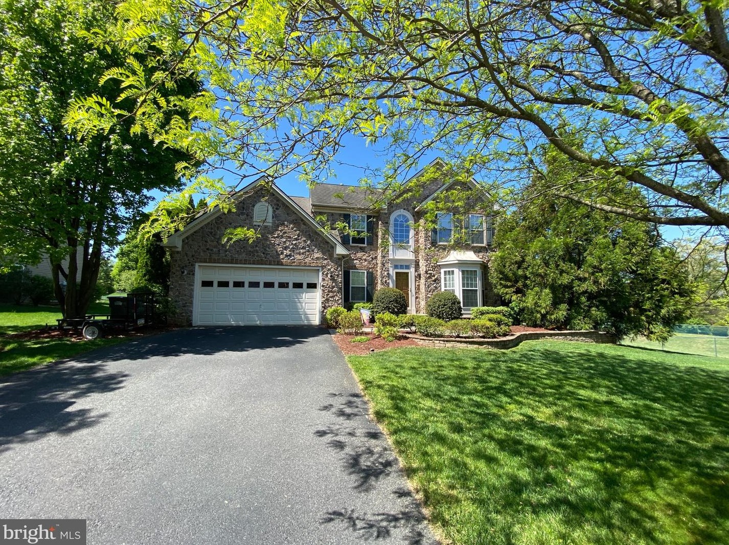 232 33rd St, Allentown, PA 18104-5911
