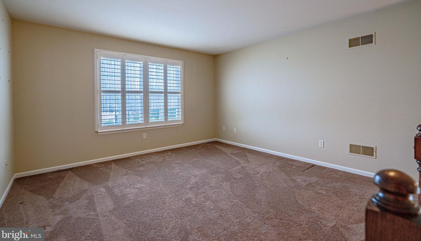 1998 Rolling Mdw Dr, Macungie PA  18062-8870 exterior