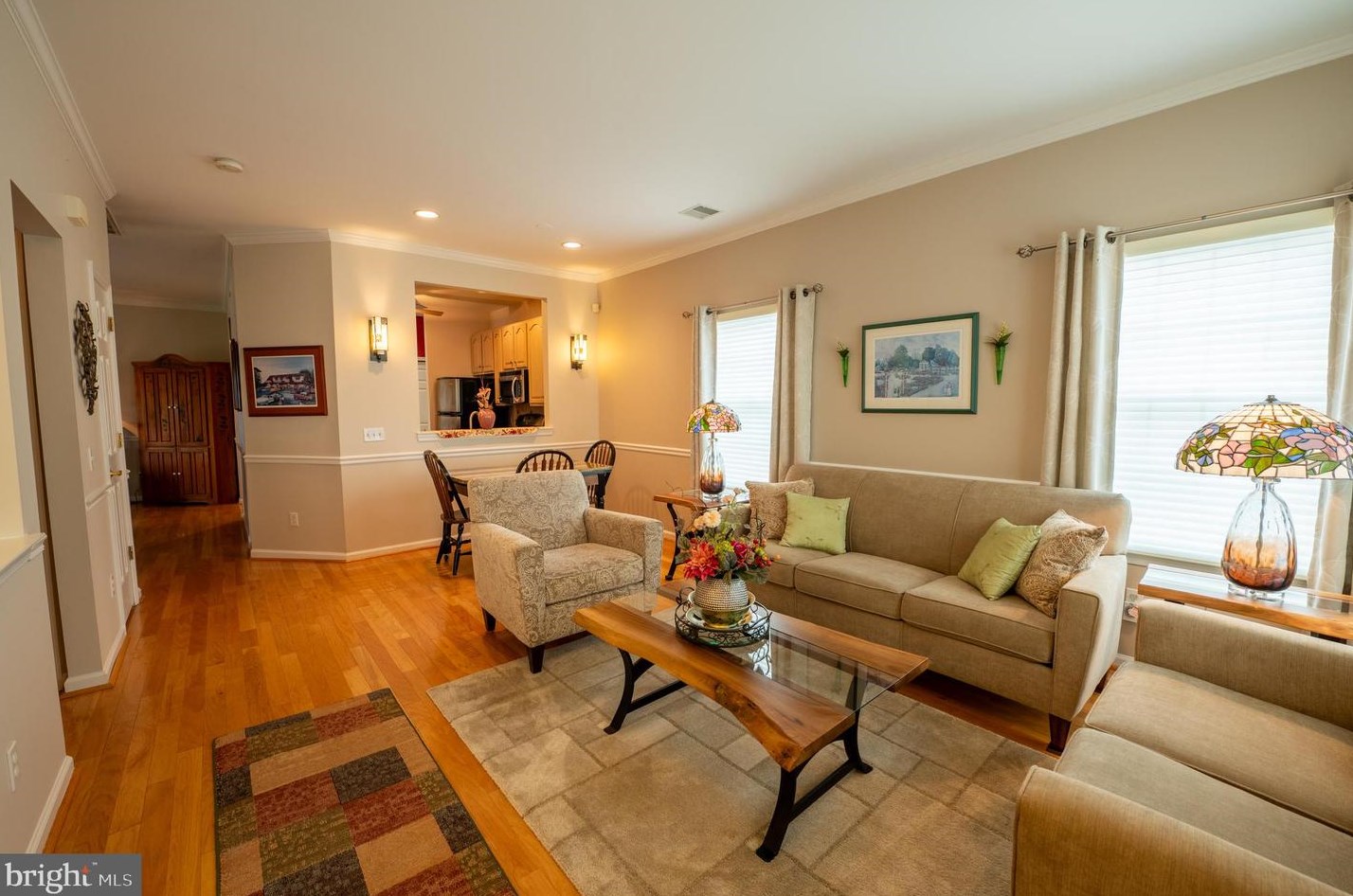 2442 Steeplechase Dr, Macungie, PA 18062-8300