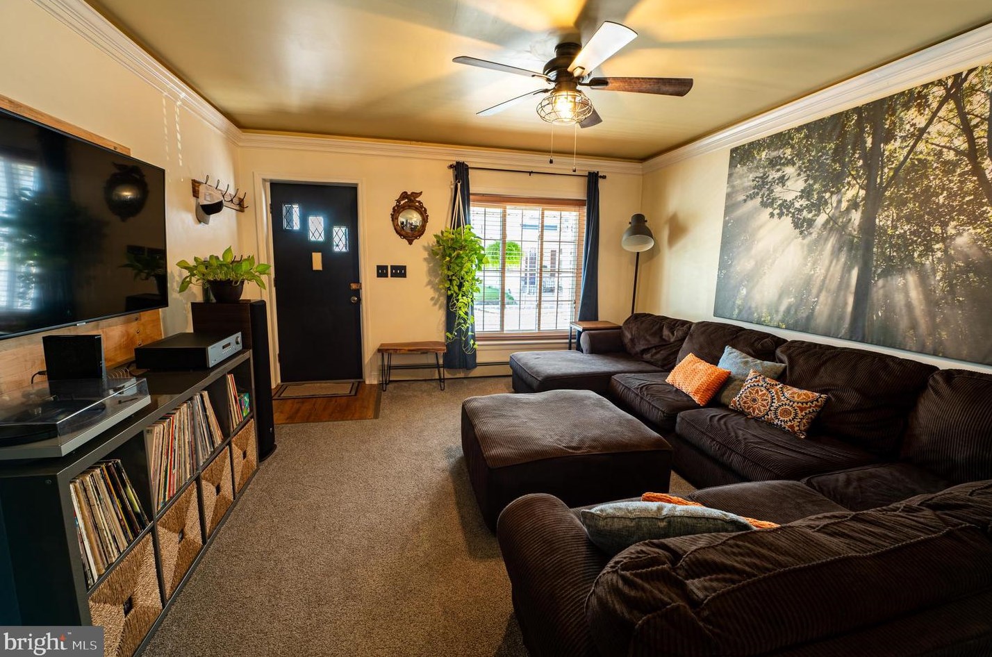 124 S S 4th St, Emmaus, PA 18049