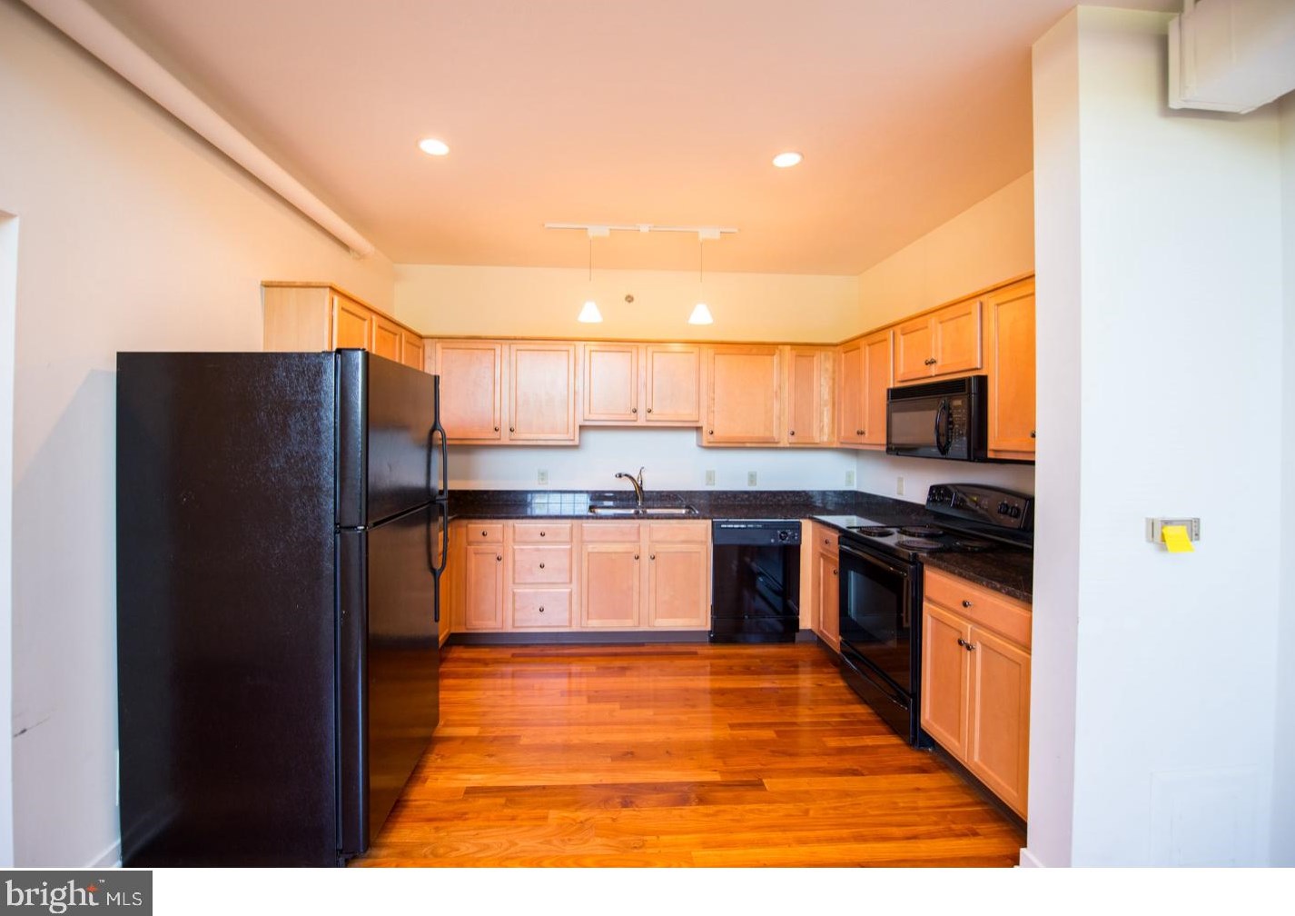 11 W 2nd St #110, Bethlehem, PA 18015