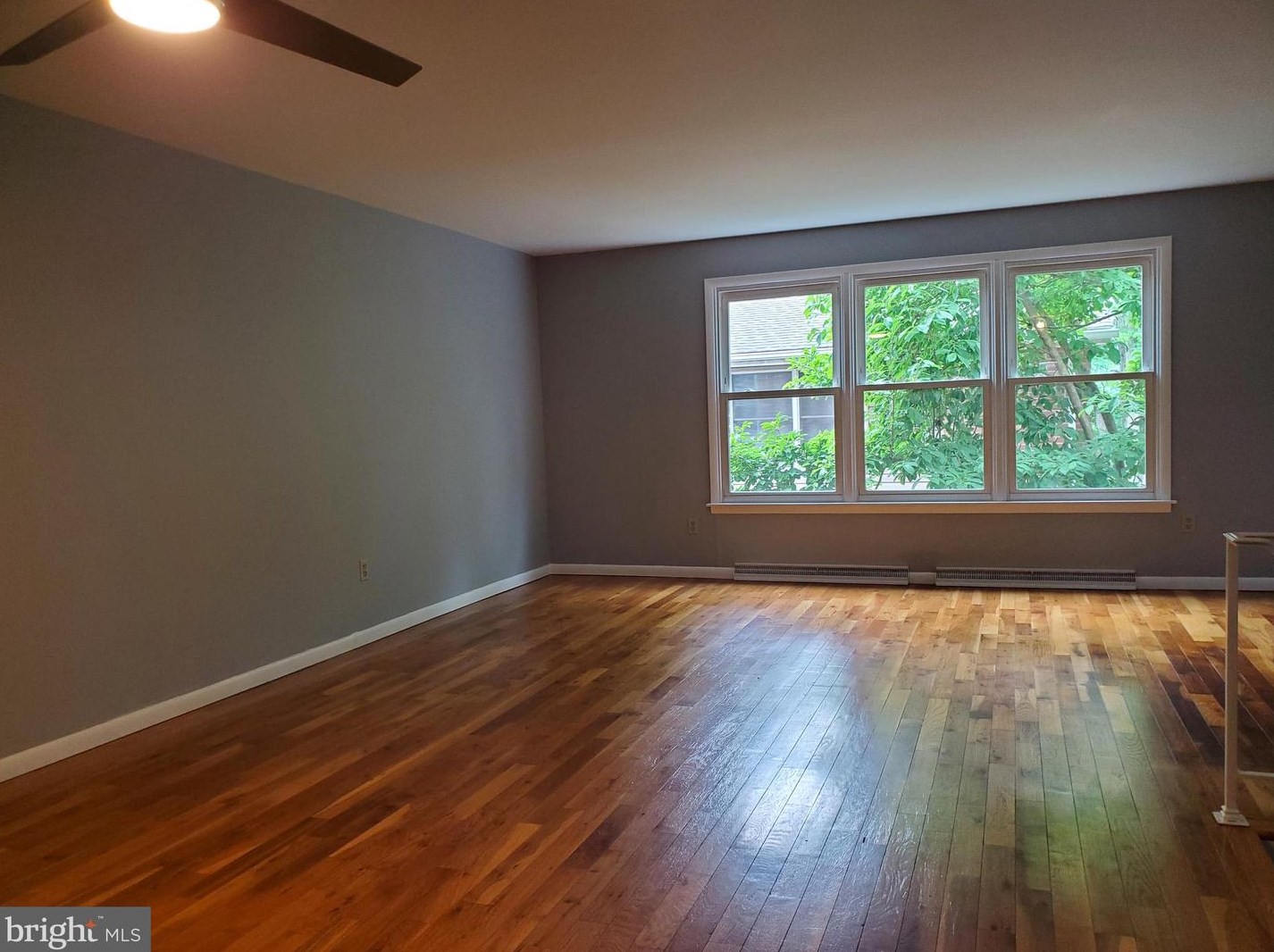 333 Spring St, Bethlehem, PA 18018