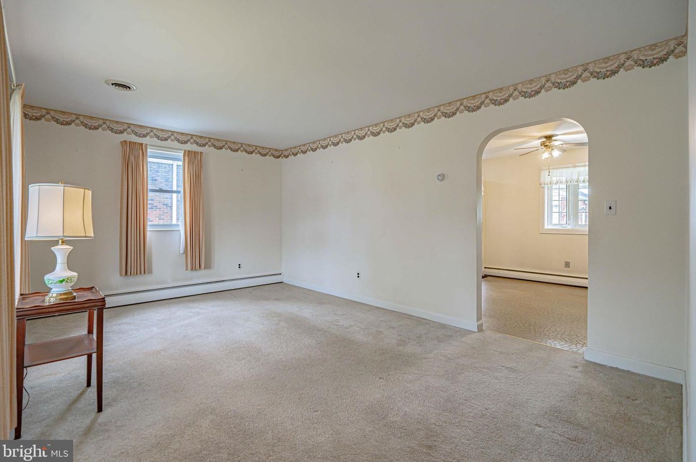 515 Franklin St, Emmaus PA 18049-2111 exterior