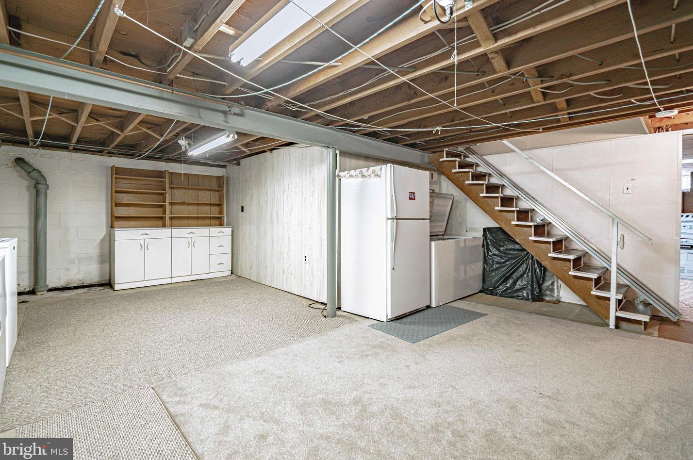 515 Franklin St, Emmaus PA 18049-2111 exterior