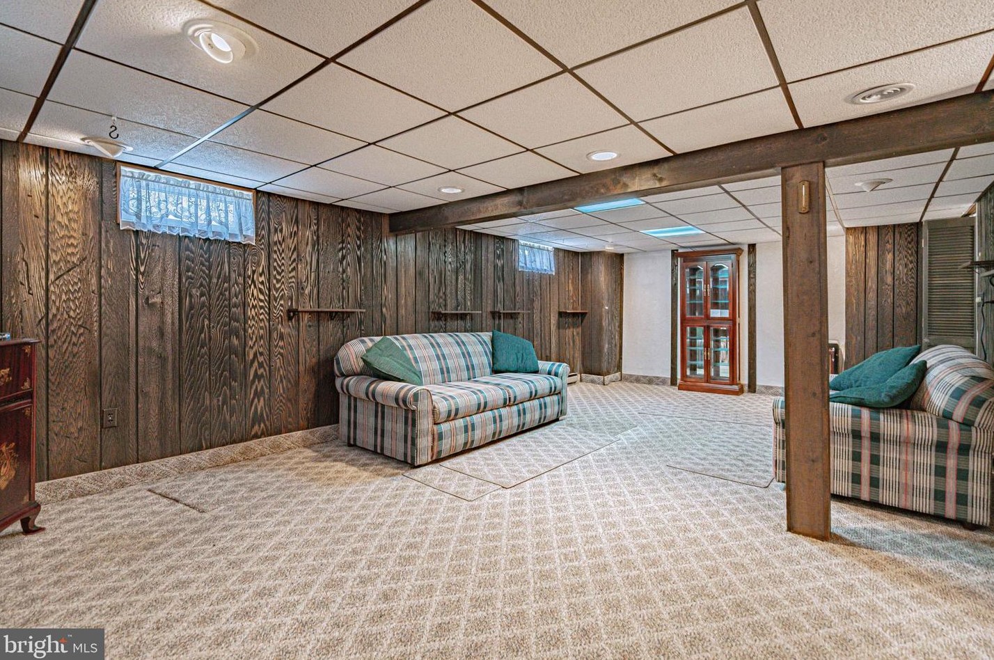 515 Franklin St, Emmaus PA 18049-2111 exterior