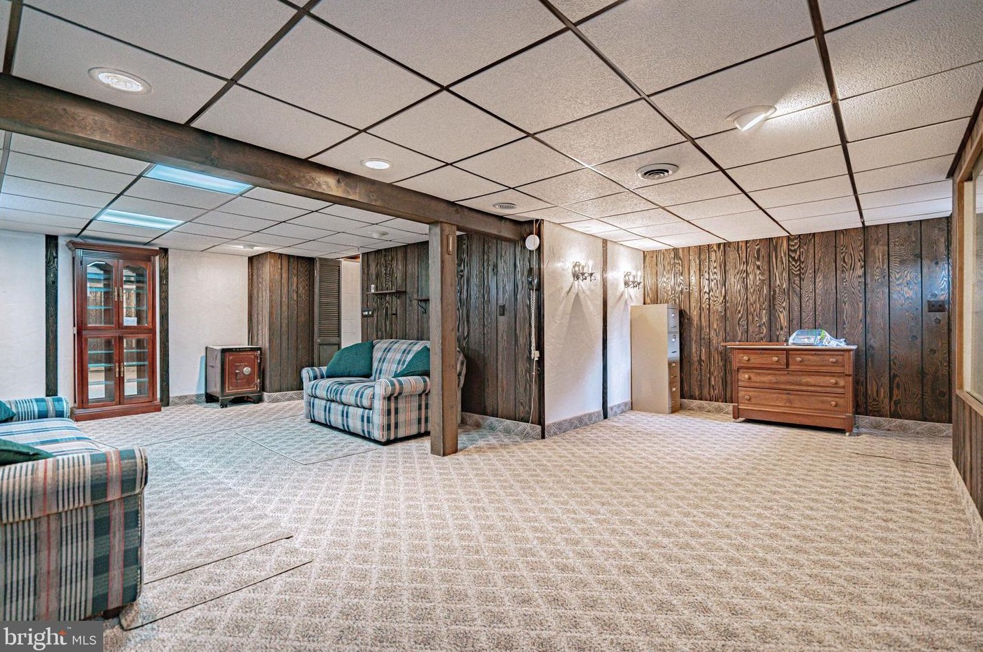 515 Franklin St, Emmaus PA 18049-2111 exterior