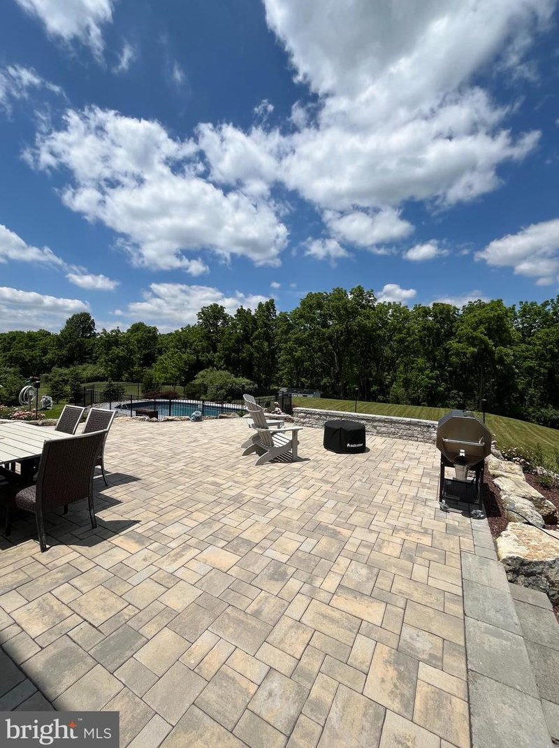 7151 Mount Vernon Dr, Zionsville, PA 18092