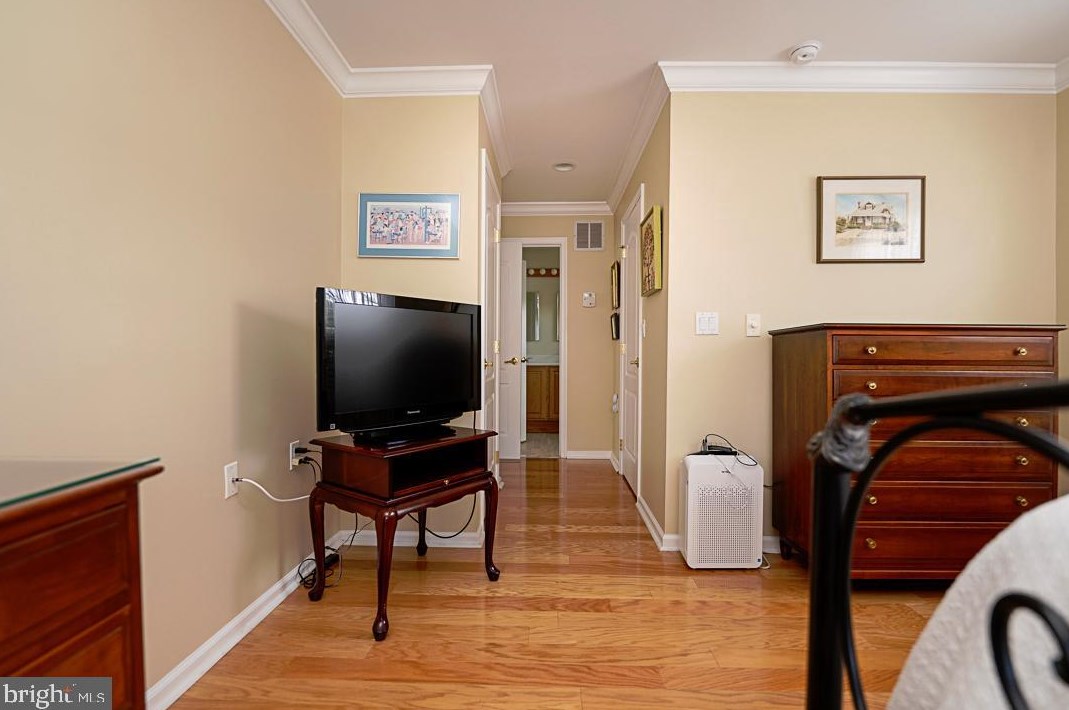 6517 Charles Ct, Macungie PA  18062-8970 exterior