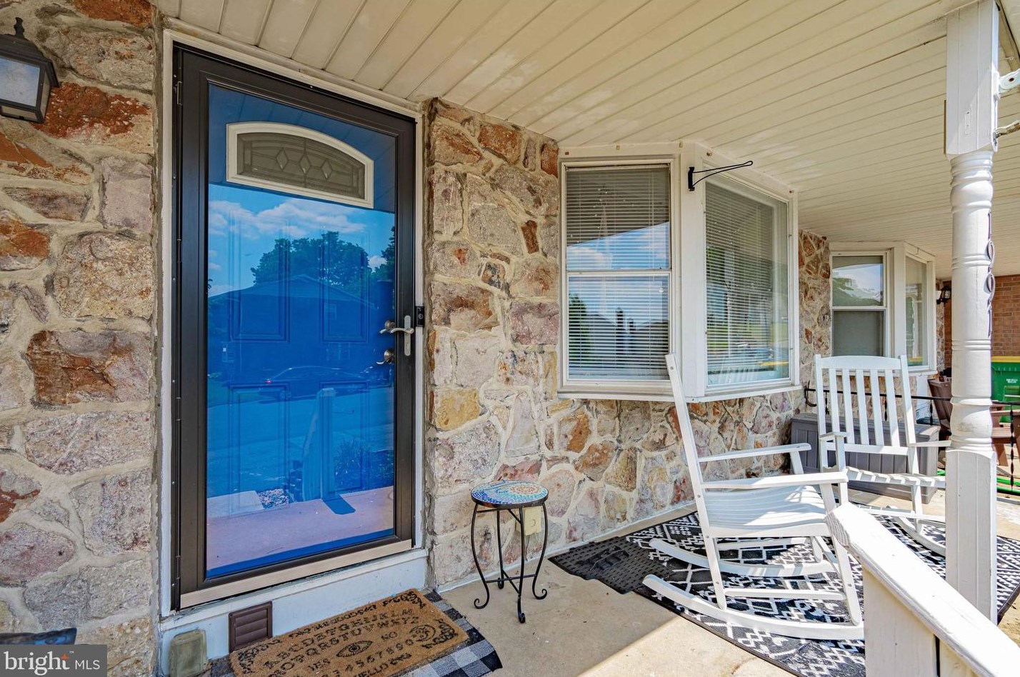 1991 Aster Rd, Macungie, PA 18062-9330