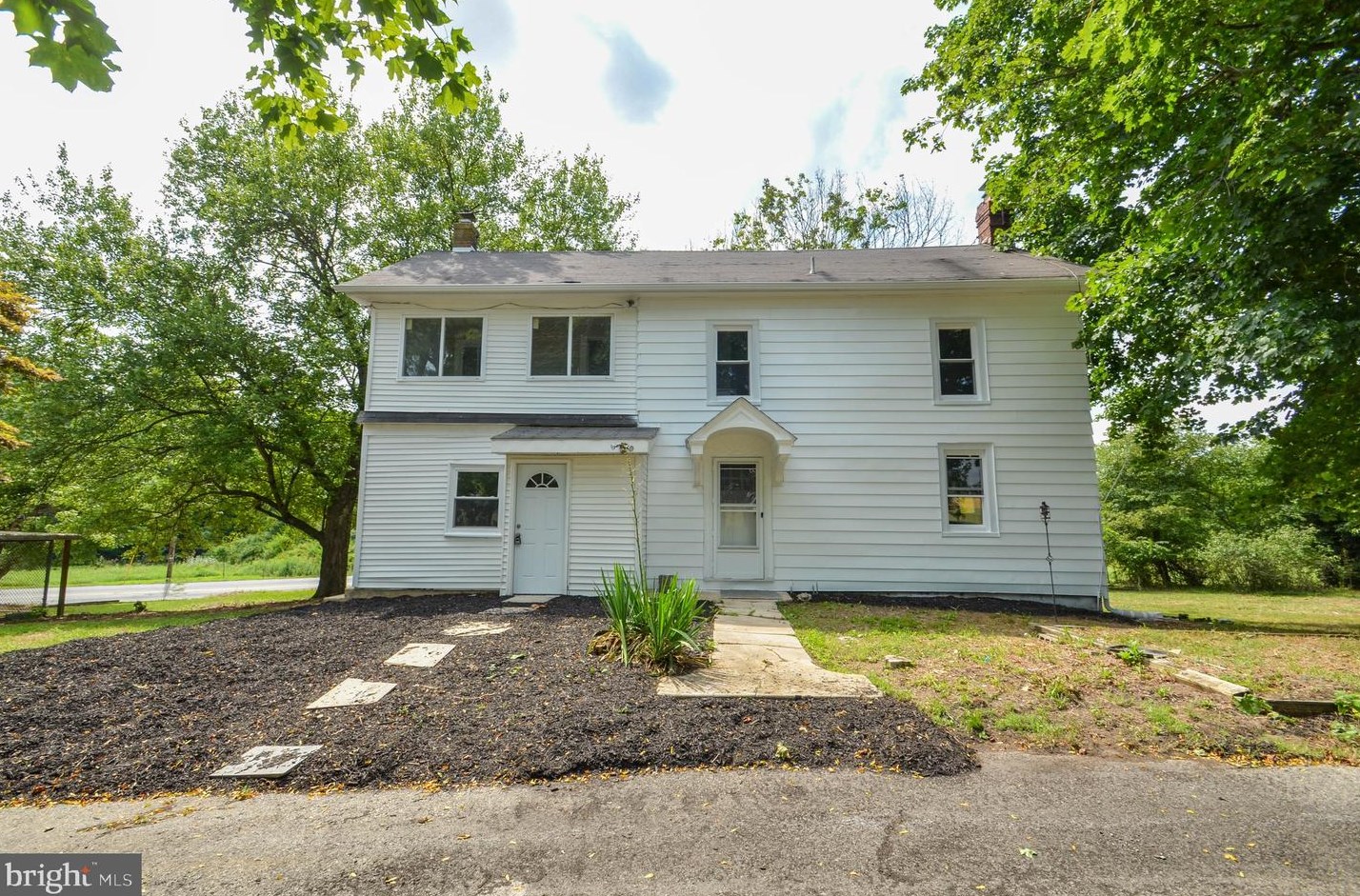 7451 Bake Oven Rd, Germansville, PA 18053