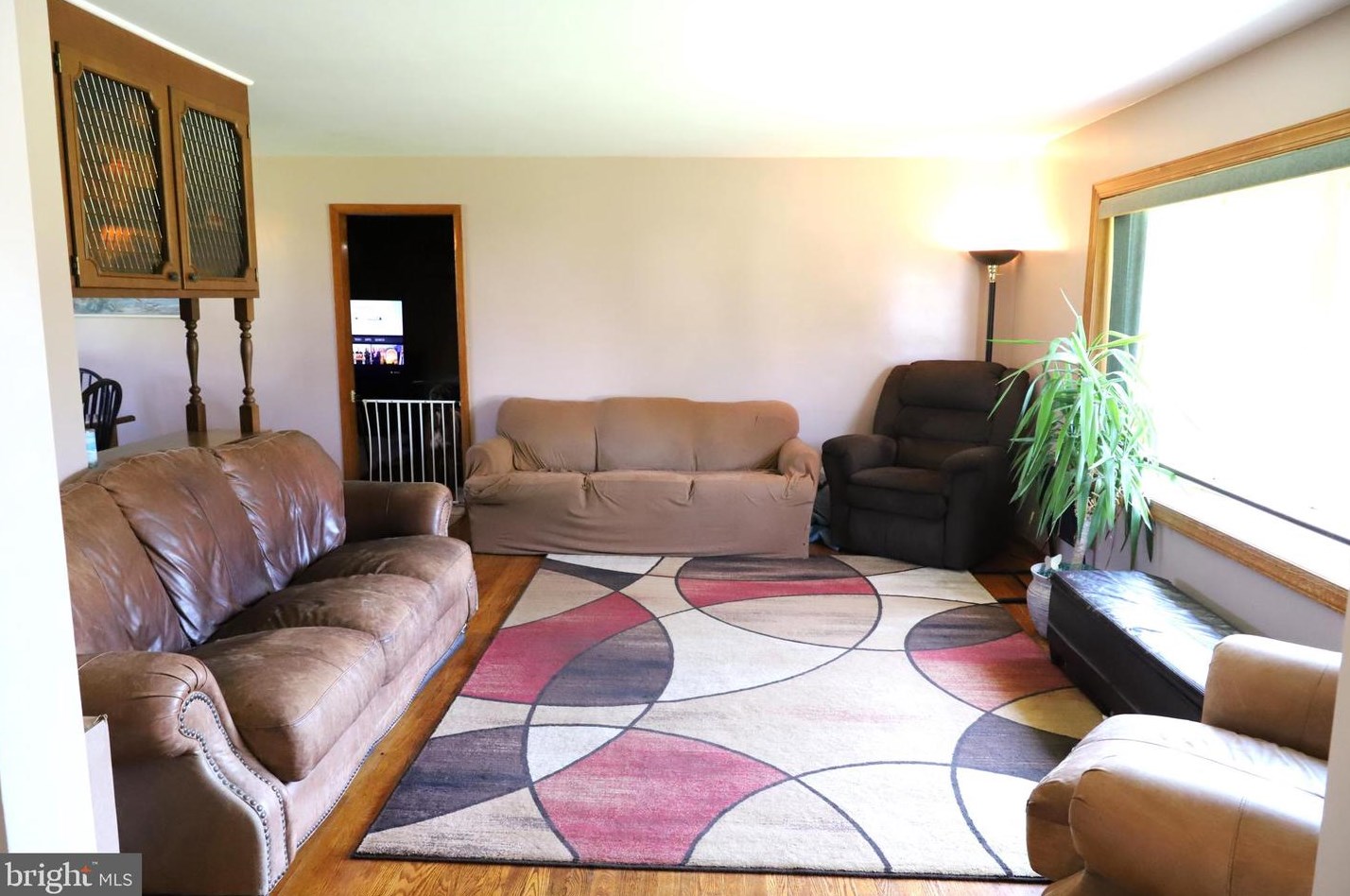 1626 Spring St, Bethlehem, PA 18018