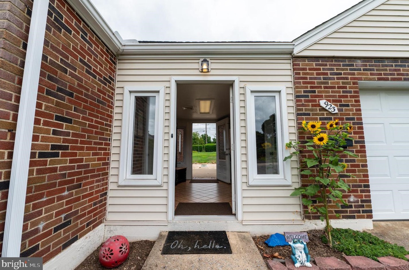 923 Walnut St, Emmaus, PA 18049