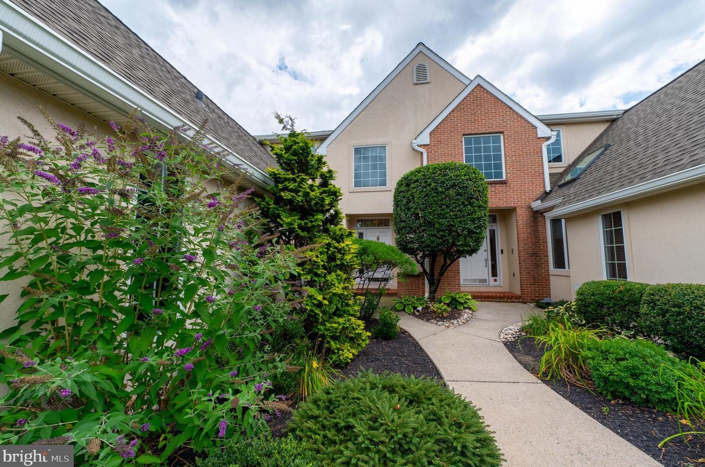 3946 W Washington St, Allentown, PA 18104
