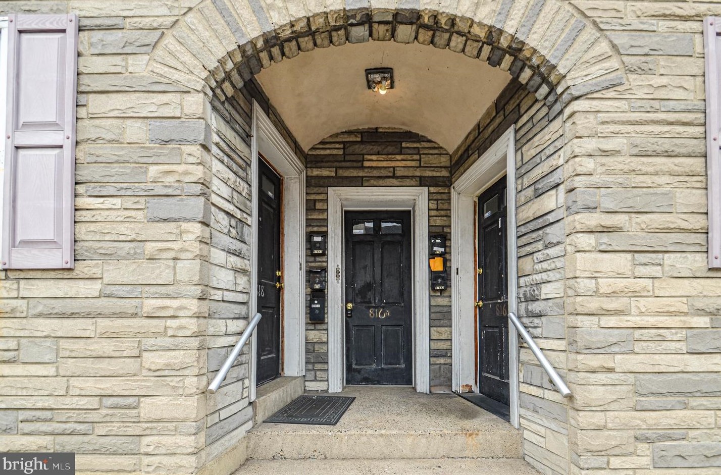 816 Main St #3, Slatington, PA 18080