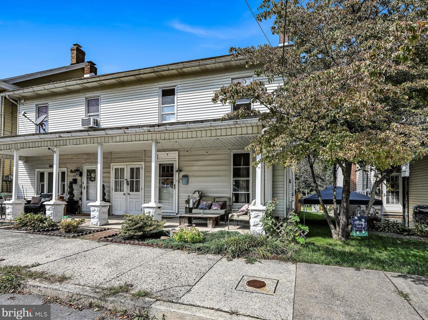 26 North St, Slatington, PA 18080