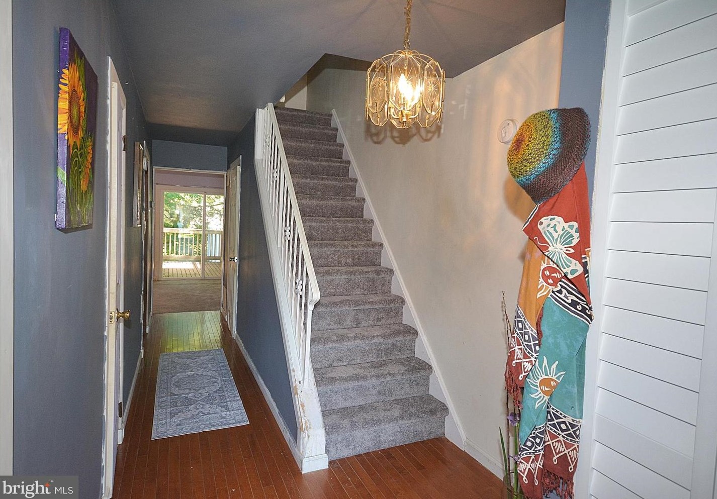 1979 Aster Rd, Macungie, PA 18062-9330