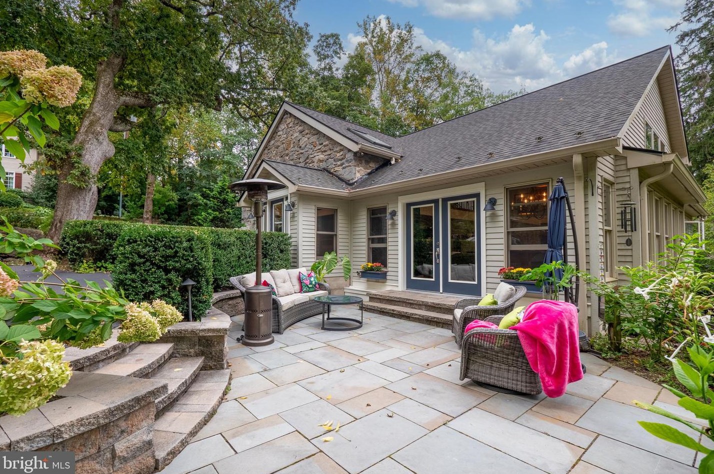 3443 Orchid Pl, Emmaus, PA 18049