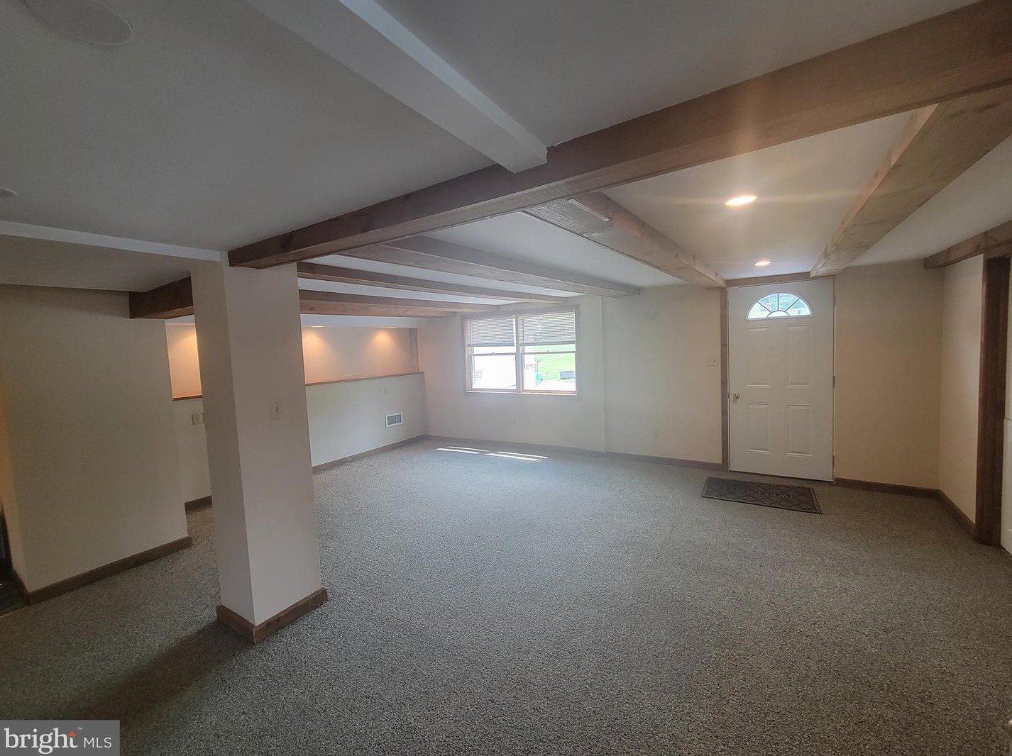 435 5 St, Emmaus PA 18049-4535 exterior