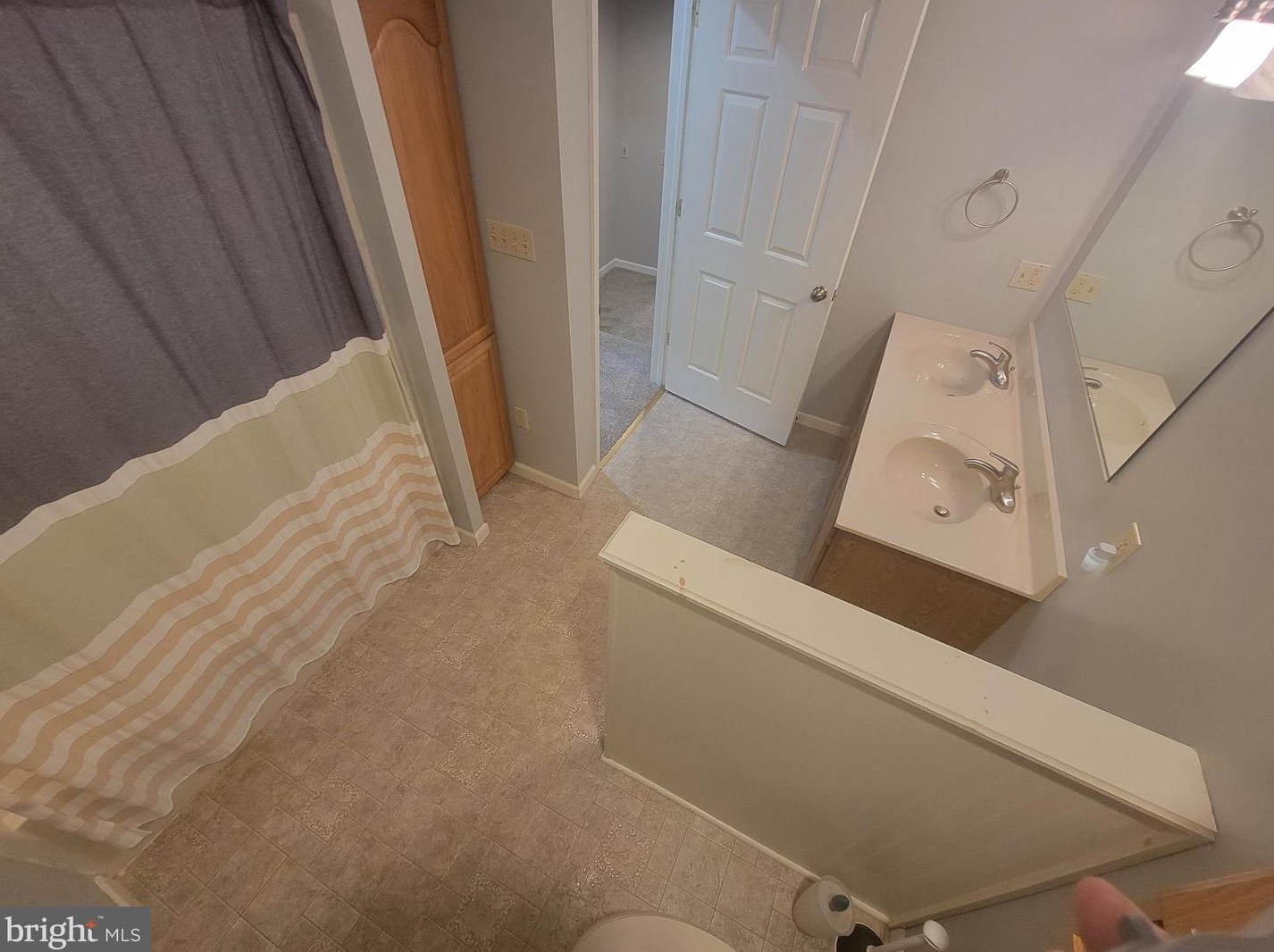 435 5 St, Emmaus PA 18049-4535 exterior