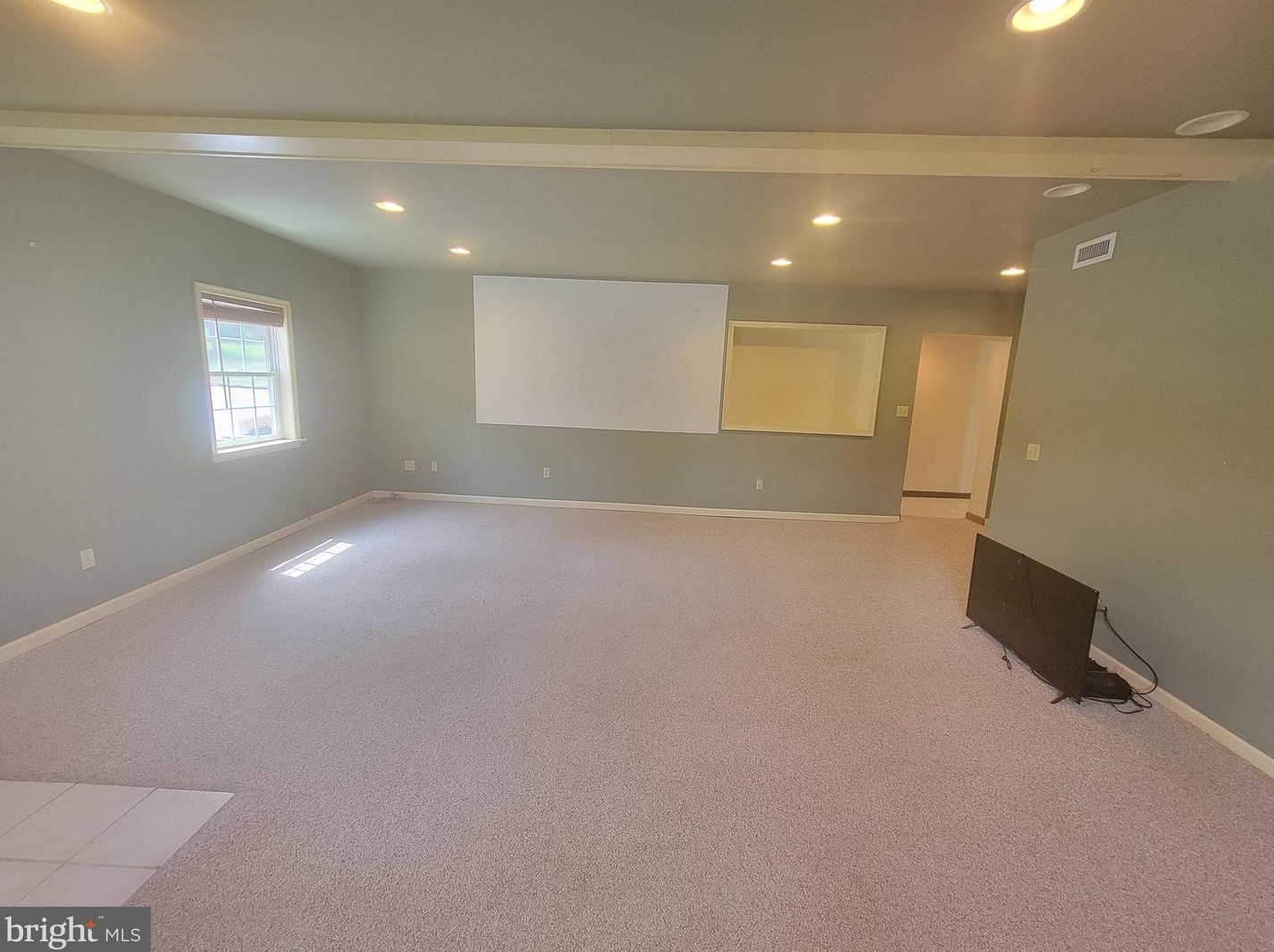 435 5 St, Emmaus PA 18049-4535 exterior