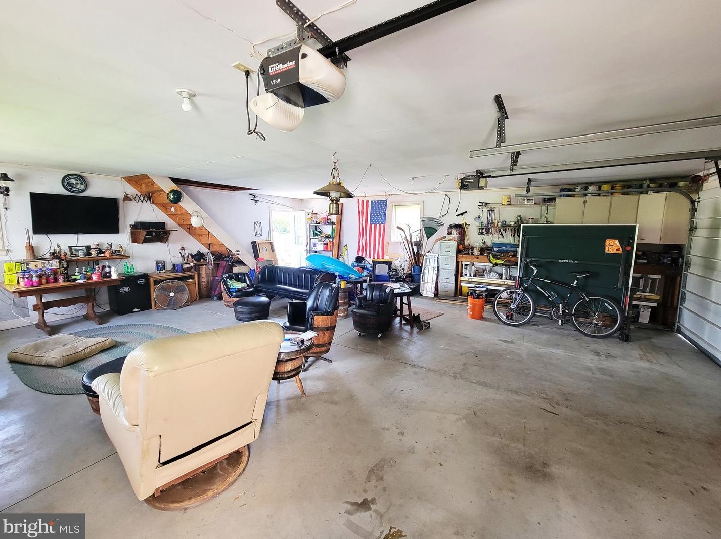 435 5 St, Emmaus PA 18049-4535 exterior