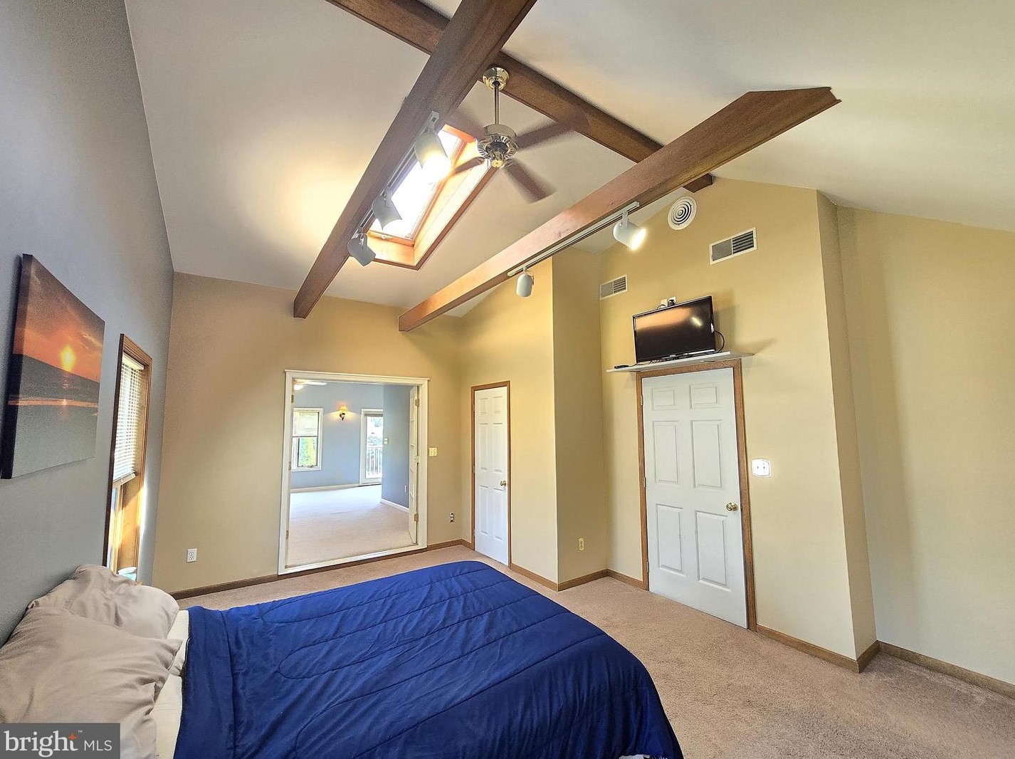 435 5 St, Emmaus PA 18049-4535 exterior