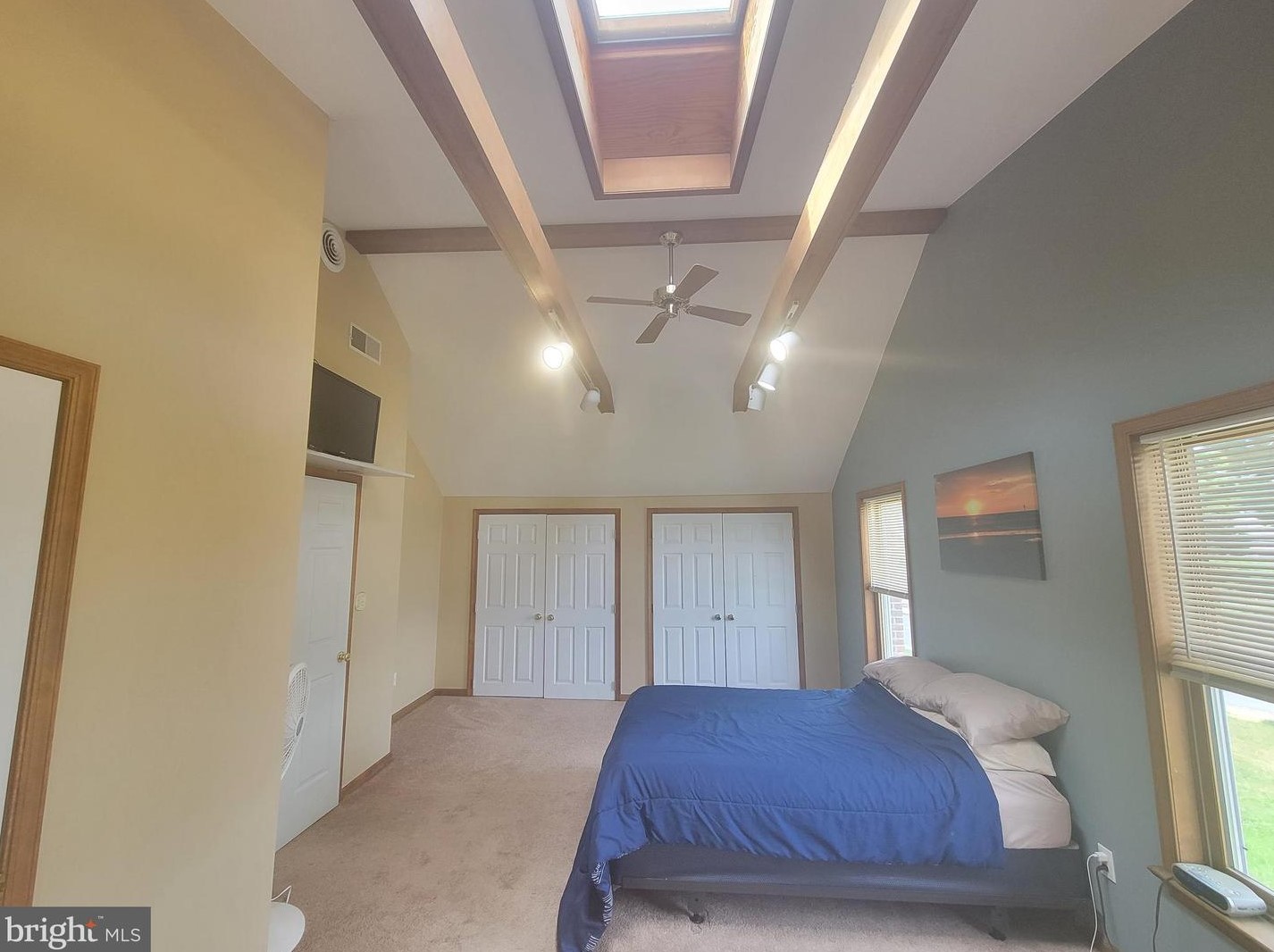 435 5 St, Emmaus PA 18049-4535 exterior