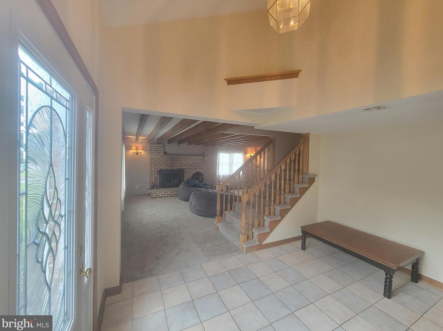 435 5 St, Emmaus PA 18049-4535 exterior