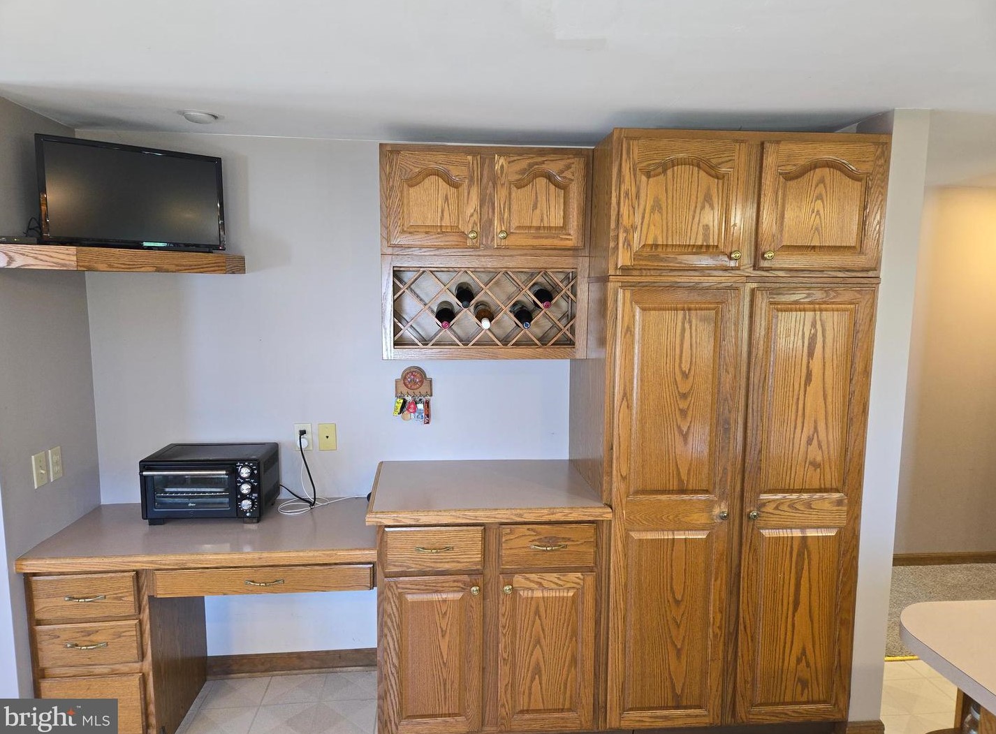 435 5 St, Emmaus PA 18049-4535 exterior