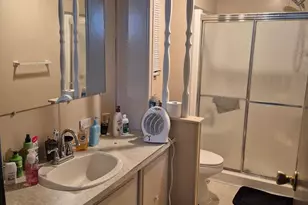 8774 Breinig Run Cir, Breinigsville, PA 18031 - Photo 14