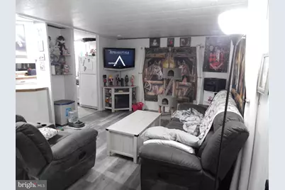 8774 Breinig Run Circle, Breinigsville, PA 18031 - Photo 10