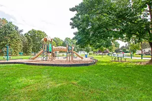 8774 Breinig Run Cir, Breinigsville, PA 18031 - Photo 20